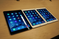 iPad Air 【2台セット】　＋ iPad mini3 （訳あり） l_st_ipadprice-01.jpg