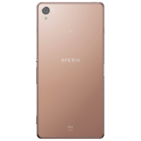 au、「Xperia Z3」を10月24日発売 - ケータイ Watch