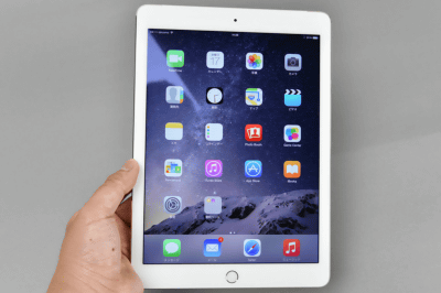 ipad14w034_s.png