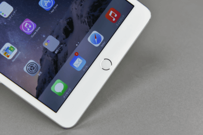 携帯電話/スマホ iPadAIR2 Apple iPad Air 2 Wi-Fiモデル 64GB MGKL2J/A [スペースグレイ] 価格