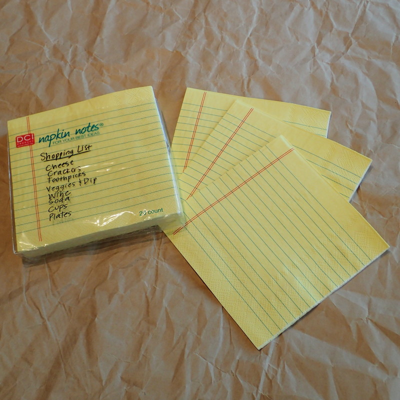 グッドな肌触りは筆記にはマイナス要素が多そうだが……