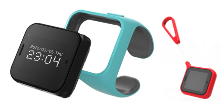 「cocolis」（ここりす）