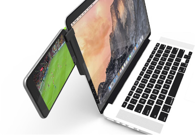 スマホ・タブレット・パソコン Mac mini 2016 51pj8hANfQL._UF894,1000_QL80_.jpg