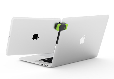 スマホ・タブレット・パソコン MacBook Air MacBook Air MacBook｜ノートパソコン｜スマホ、タブレット