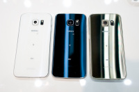 ■Docomo　Galaxy S6 edge SC-04G 64GB　 新品同様 s-l1200.jpg