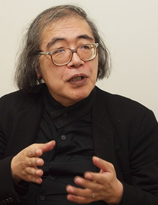 温泉ハッカソン Spajam2015 審査委員長に日本androidの会の丸山氏 ケータイ Watch