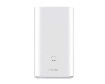 ファーウェイがSIMフリースマホ「honor6 Plus」発売、4万5800円