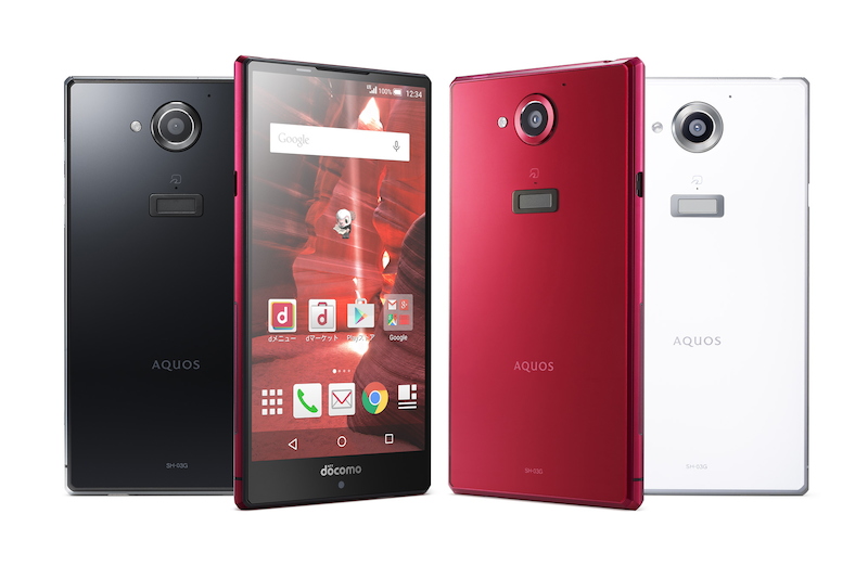 <a href="http://k-tai.impress.co.jp/docs/news/20150513_701422.html" class="strong b">AQUOS ZETA SH-03G</a>