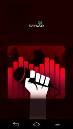 しゃべるだけであなたもラッパー Autorap で人気もスーパー ケータイ Watch Watch