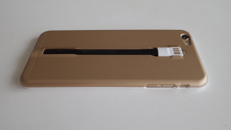 背面を見ると誰もが驚くが、しばらくすると皆その用途を理解する