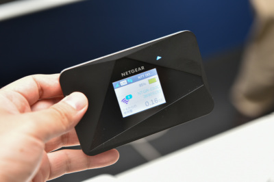 ArloスマートホームセキュリティWifiアンテナ VMS3230 ArloスマートホームセキュリティWifiアンテナ VMS3230 Arlo