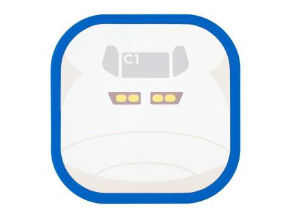 「東海道新幹線」（3種類）