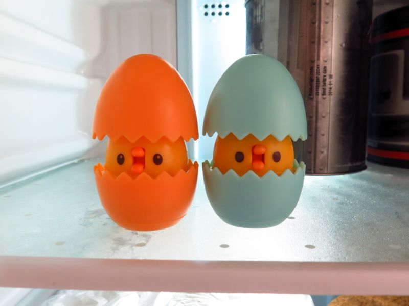 披露される省エネソングは……低っ!?