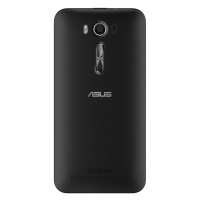 レーザーオートフォーカス搭載の「ZenFone 2 Laser」、2万7800円で8月8