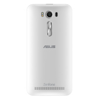 レーザーオートフォーカス搭載の「ZenFone 2 Laser」、2万7800円で8月8
