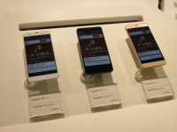 楽天モバイル 専門ショップ1号店を心斎橋にオープン ケータイ Watch 楽天モバイル 専門ショップ1号店を心斎橋にオープン ケータイ Watch