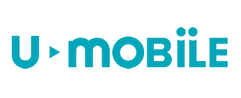 U-mobile
