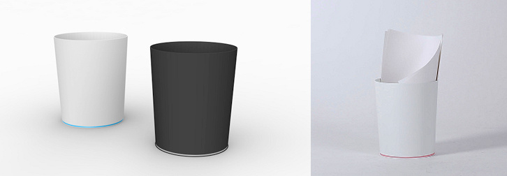 アプリ画面イメージ