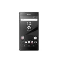 ★ SONY Xperia Z5 コンパクト Graphite Black ★ Xperia Z5｜価格比較・最新情報 - 価格.com