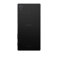 ソニー、世界初4Kディスプレイ搭載「Xperia Z5 Premium」など3機種発表
