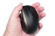 mx1500_b02_s.jpg