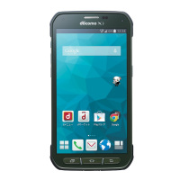 ドコモ、「GALAXY Tab S 8.4」にAndroid 5.0のバージョンアップ