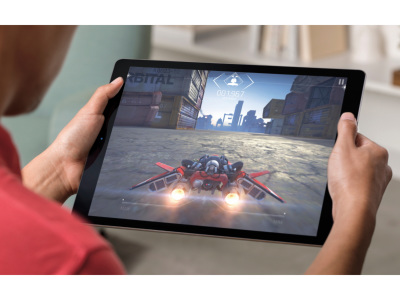 iPadpro 13インチモデル（早い者勝ち） 13インチiPad Pro Wi-Fiモデル （標準ガラス搭載）｜C smart公式