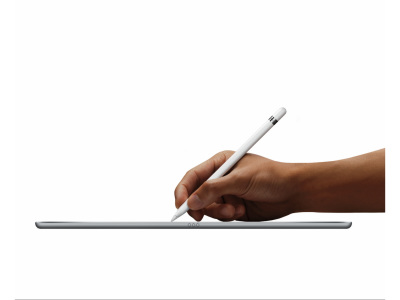 iPadPro13インチWi-FiモデルApple Pencil Pro付き 13インチiPad Pro Wi-Fi + Cellularモデル （標準ガラス搭載