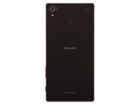 スマートフォン本体 Xperia - xperia z5 premium so-03H Xperia™ Z5 Premium SO-03H | Xperia（エクスペリア） | ソニー