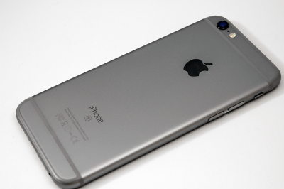 完成度を高めつつ、3D Touchなどで新しい体験「iPhone 6s/6s Plus