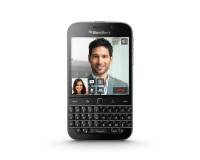 caseplayで「BlackBerry Classic」「BlackBerry Passport」販売