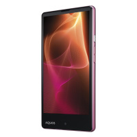 スマートフォン本体 AKIO 4.7インチコンパクトのハイエンド「AQUOS Xx2 mini」 - ケータイ Watch