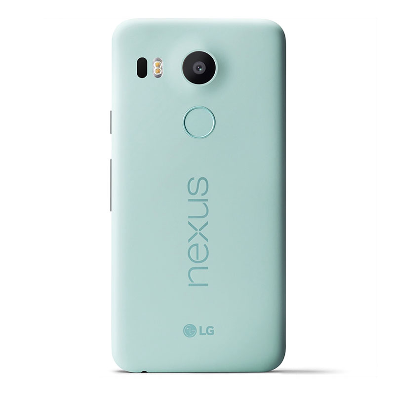Nexus 5X