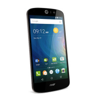 Z530_black_03_s.jpg