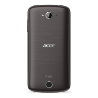 日本エイサー、SIMフリースマホ「Acer Liquid Z530」 - ケータイ