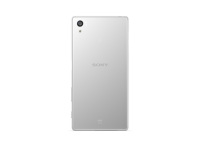 au XPERIA Z5 ホワイト auの「Xperia Z5」、10月29日発売 - ケータイ Watch
