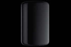 MacPro2013当時の最高スペックMACを体感してみませんか？※送料込 Mac Proに乗り換えてみた!! - ケータイ Watch Watch