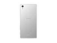 Xperia Z5のソフトバンク版、10月29日発売 - ケータイ Watch