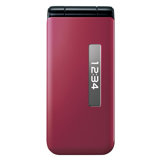 COLOR LIFE 5 WATERPROOF