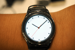 【ほぼ新品】galaxy docomoselect Gear S2 ほぼ新品】galaxy docomoselect Gear S2 サムスン Gear S2 価格