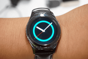 【ほぼ新品】galaxy docomoselect Gear S2 ほぼ新品】galaxy docomoselect Gear S2 サムスン Gear S2 価格
