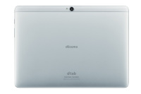 ドコモ　dtab　D-01H　　10.1インチ　　タブレット HUAWEI dtab d-01H docomo 価格比較 - 価格.com