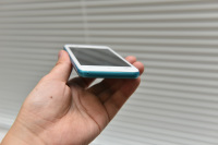 ANDROID - 【新品・未使用】  UPQ Phone A01X upq2001_s.jpg