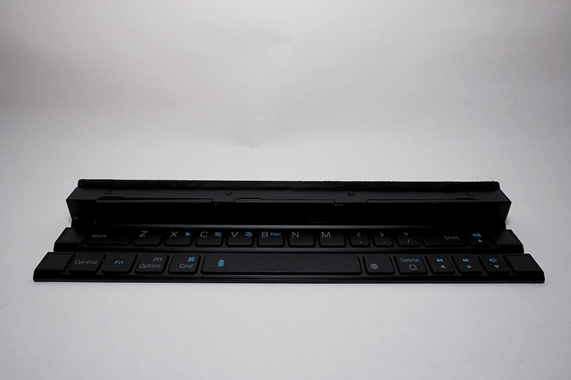 このように……