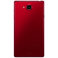 ワイモバイル　AQUOS　Xx-Y 5.7インチ 『ワイモバイル AQUOS Xx-Y(404SH)』国産スマホで唯一買って