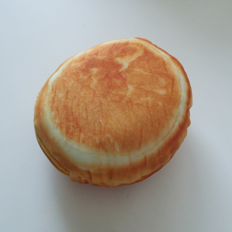 感動の裏側……デジタル写真技術の再現力、恐るべし