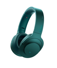 ソニー、ハイレゾをBluetoothで楽しめるヘッドホン2種 - ケータイ Watch