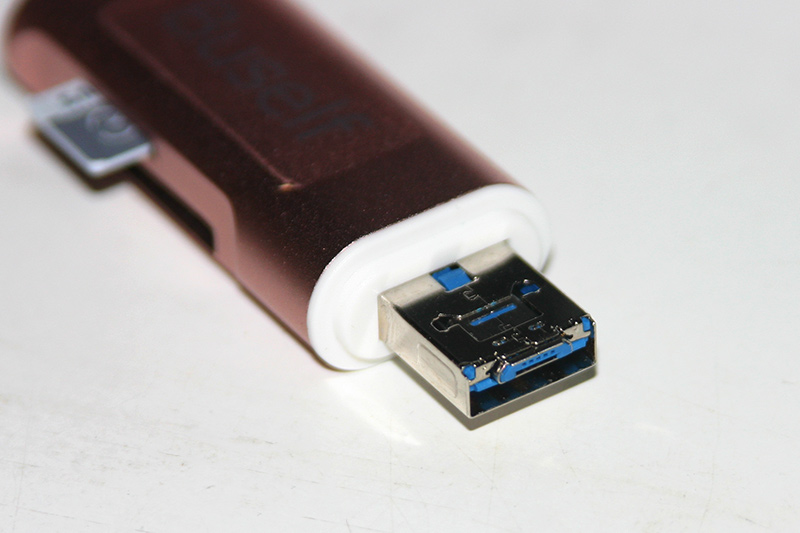  別の角度から……これが、こう！