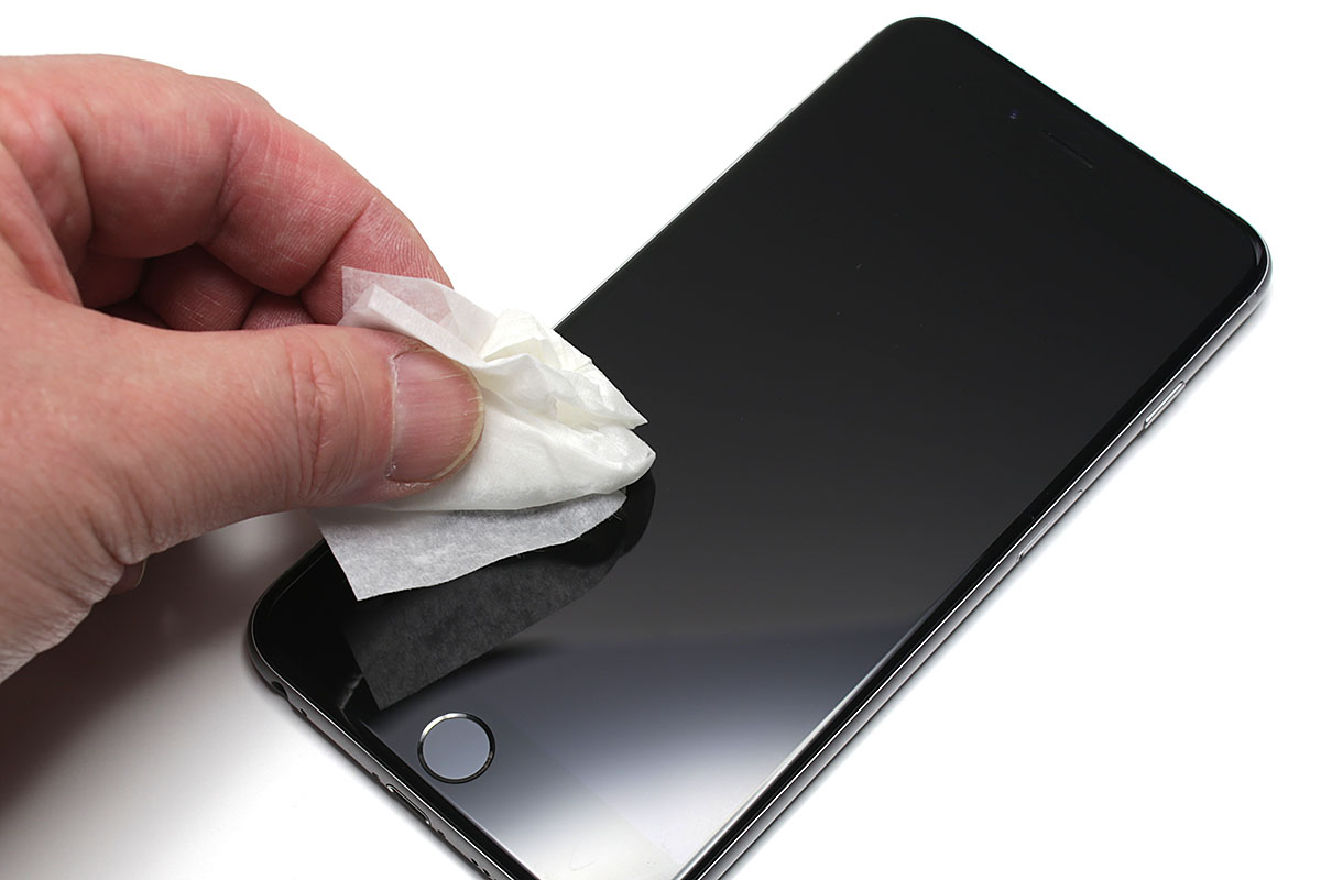 どれも薄い個包パッケージなので、お財布の中などに入れておくのも現実的。使い終えたら捨てますが、大きなゴミではないのでポケットに入れて持ち帰るのにも違和感がありません。