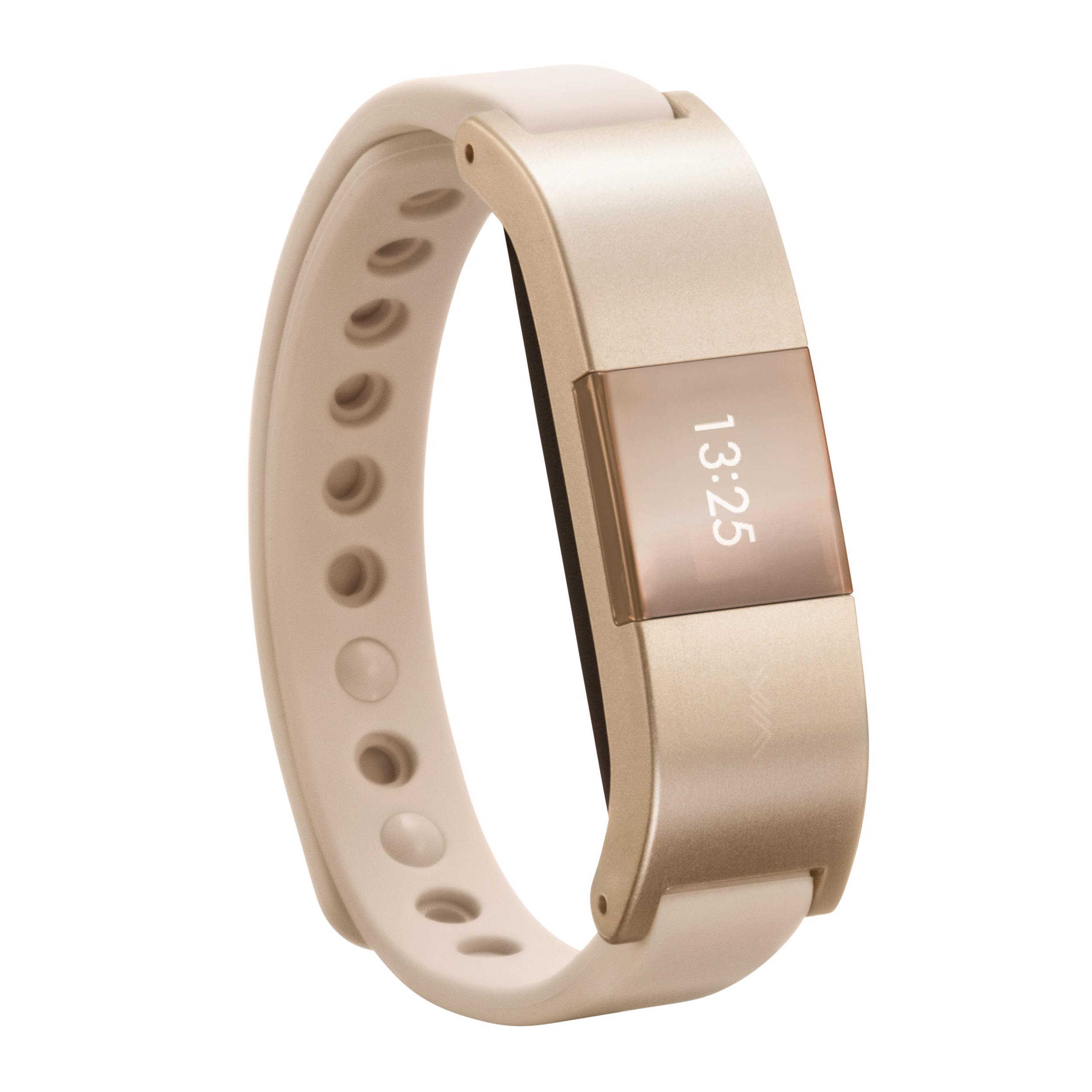 シャンパンゴールド